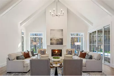 113 Laurel Brook Lane, Canton, GA 30115 - Photo 6