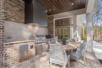 113 Laurel Brook Lane, Canton, GA 30115 - Photo 20