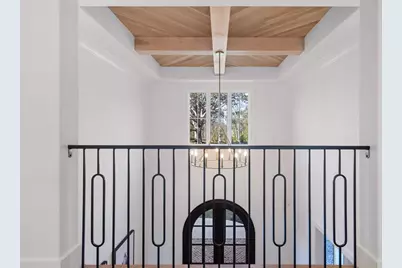 113 Laurel Brook Lane, Canton, GA 30115 - Photo 16