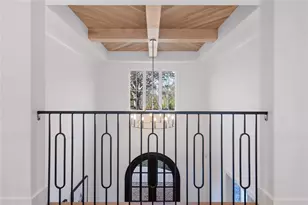 113 Laurel Brk Ln, Canton, GA 30115 - Photo 16