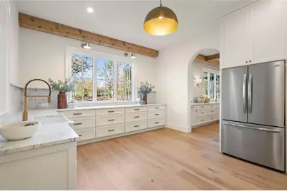 113 Laurel Brook Lane, Canton, GA 30115 - Photo 10