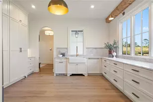 113 Laurel Brk Ln, Canton, GA 30115 - Photo 8