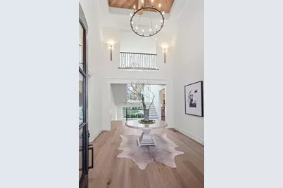 113 Laurel Brook Lane, Canton, GA 30115 - Photo 2