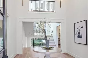 113 Laurel Brk Ln, Canton, GA 30115 - Photo 2