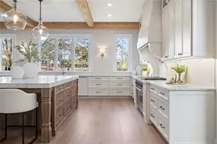 113 Laurel Brk Ln, Canton, GA 30115 - Photo 14