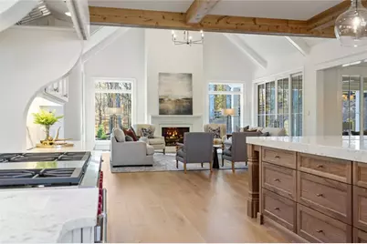 113 Laurel Brook Lane, Canton, GA 30115 - Photo 4