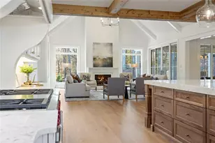 113 Laurel Brk Ln, Canton, GA 30115 - Photo 4