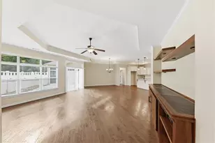 245 Fenwick Cir, McDonough, GA 30253 - Photo 10