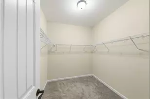 245 Fenwick Cir, McDonough, GA 30253 - Photo 32