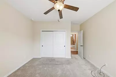 245 Fenwick Circle, McDonough, GA 30253 - Photo 24