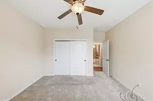 245 Fenwick Cir, McDonough, GA 30253 - Photo 24