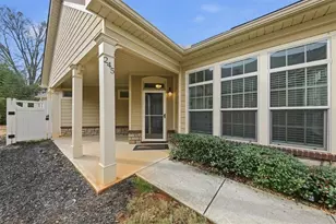 245 Fenwick Cir, McDonough, GA 30253 - Photo 4