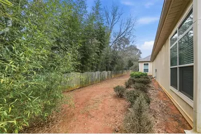 245 Fenwick Circle, McDonough, GA 30253 - Photo 40