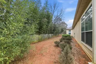 245 Fenwick Cir, McDonough, GA 30253 - Photo 40