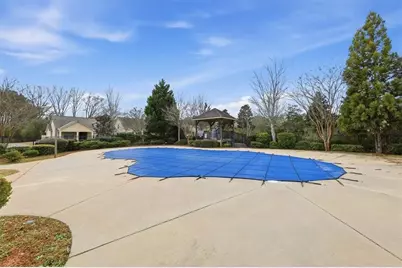 245 Fenwick Circle, McDonough, GA 30253 - Photo 52