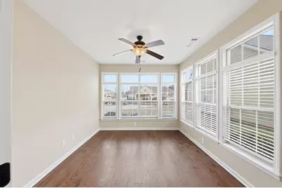 245 Fenwick Circle, McDonough, GA 30253 - Photo 8