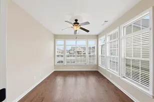 245 Fenwick Cir, McDonough, GA 30253 - Photo 8