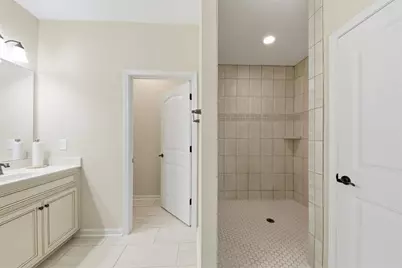 245 Fenwick Circle, McDonough, GA 30253 - Photo 34