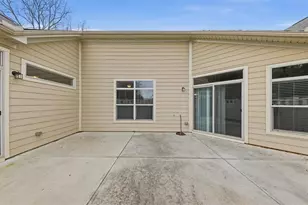 245 Fenwick Cir, McDonough, GA 30253 - Photo 38