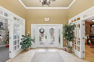 245 Fenwick Cir, McDonough, GA 30253 - Photo 44