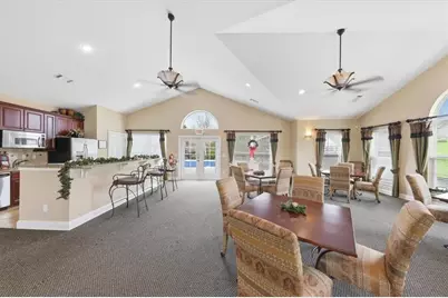 245 Fenwick Circle, McDonough, GA 30253 - Photo 50