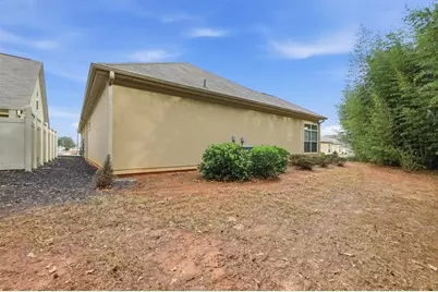 245 Fenwick Circle, McDonough, GA 30253 - Photo 42