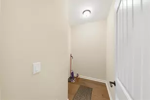 245 Fenwick Cir, McDonough, GA 30253 - Photo 22