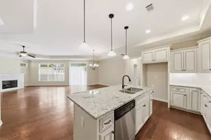 245 Fenwick Cir, McDonough, GA 30253 - Photo 20