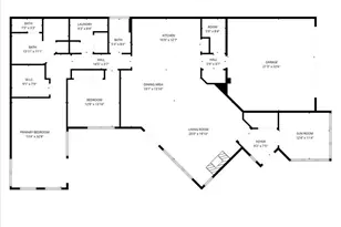 245 Fenwick Cir, McDonough, GA 30253 - Photo 56