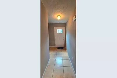 1020 Dassow Court, Alpharetta, GA 30009 - Photo 2