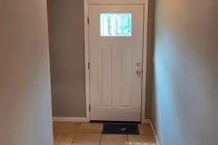 1020 Dassow Ct, Alpharetta, GA 30009 - Photo 2