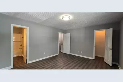 1020 Dassow Court, Alpharetta, GA 30009 - Photo 12