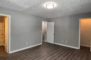 1020 Dassow Ct, Alpharetta, GA 30009 - Photo 12