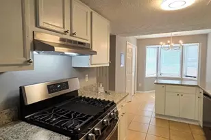 1020 Dassow Ct, Alpharetta, GA 30009 - Photo 4