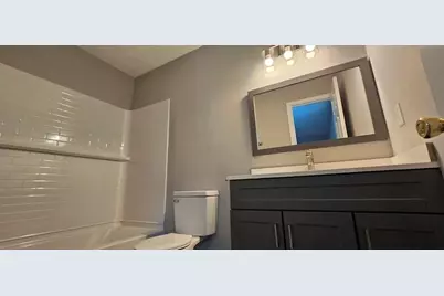 1020 Dassow Court, Alpharetta, GA 30009 - Photo 14