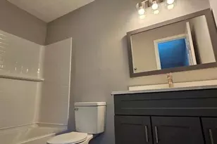 1020 Dassow Ct, Alpharetta, GA 30009 - Photo 14