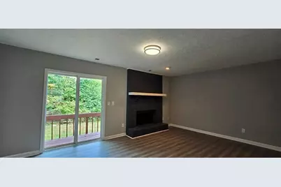 1020 Dassow Court, Alpharetta, GA 30009 - Photo 6