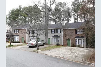 1020 Dassow Court, Alpharetta, GA 30009 - Photo 1