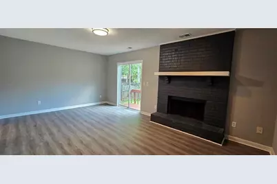 1020 Dassow Court, Alpharetta, GA 30009 - Photo 8