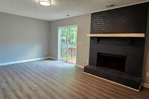 1020 Dassow Ct, Alpharetta, GA 30009 - Photo 8