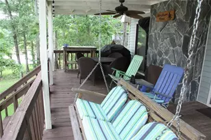 66 Franklin Rd SW, Eatonton, GA 31024 - Photo 44