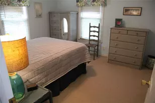 66 Franklin Rd SW, Eatonton, GA 31024 - Photo 22