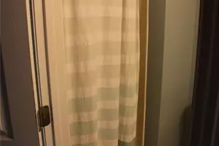 66 Franklin Rd SW, Eatonton, GA 31024 - Photo 30