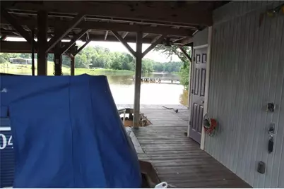 66 Franklin Road SW, Eatonton, GA 31024 - Photo 60