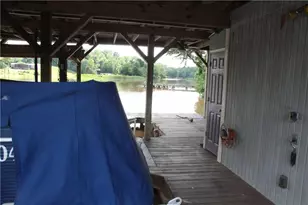 66 Franklin Rd SW, Eatonton, GA 31024 - Photo 60