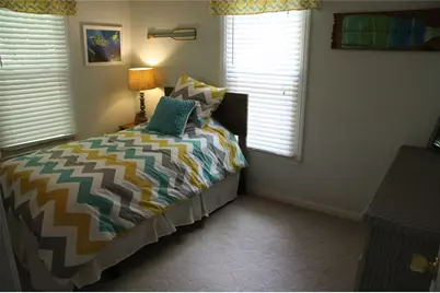 66 Franklin Road SW, Eatonton, GA 31024 - Photo 26