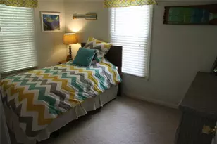 66 Franklin Rd SW, Eatonton, GA 31024 - Photo 26