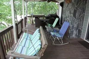 66 Franklin Rd SW, Eatonton, GA 31024 - Photo 40