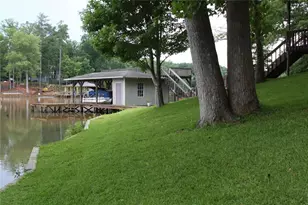 66 Franklin Rd SW, Eatonton, GA 31024 - Photo 50