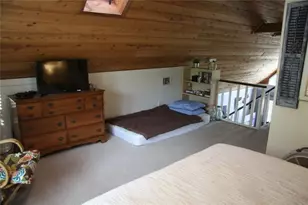 66 Franklin Rd SW, Eatonton, GA 31024 - Photo 24